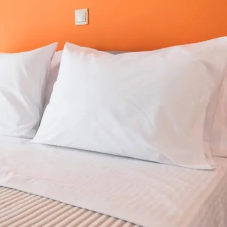 Apartment Domus Creta Kato Daratso