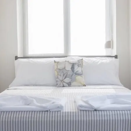 Apartmán Domus Creta *